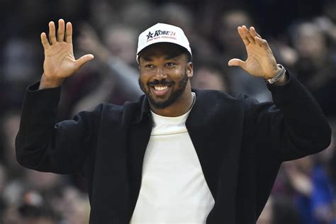 Denver Nuggets vs Cleveland Cavaliers Nov 19, 2023 Game .